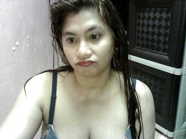 peenastyfame