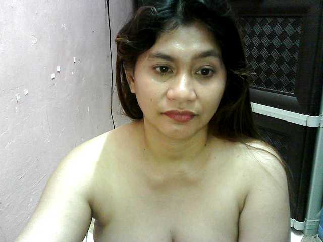 peenastyfame