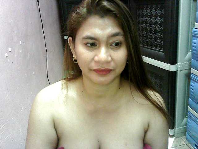 peenastyfame