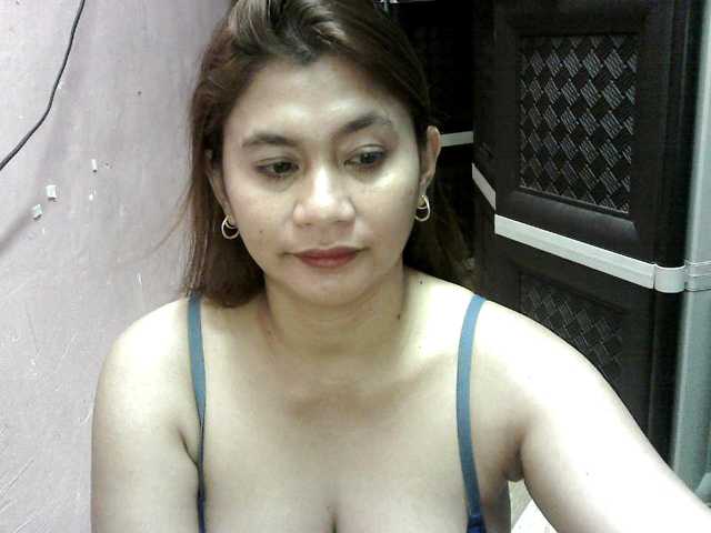 peenastyfame