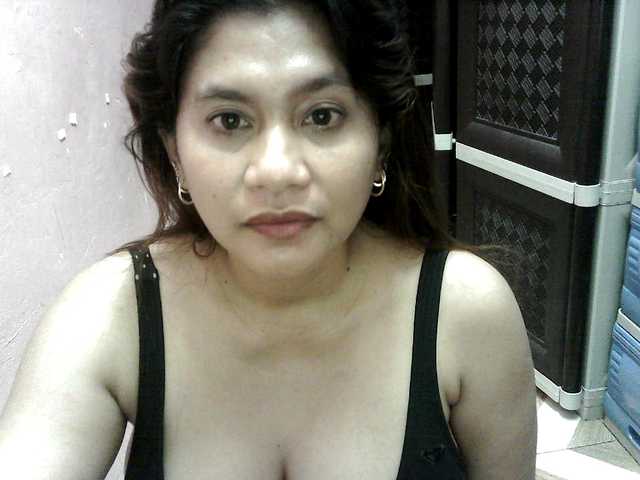 peenastyfame