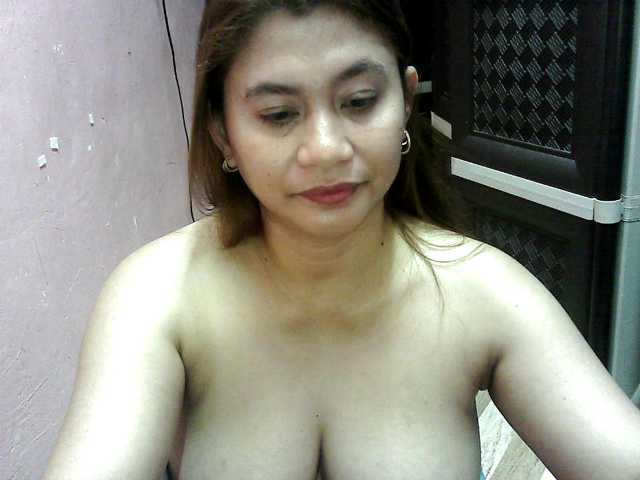 peenastyfame