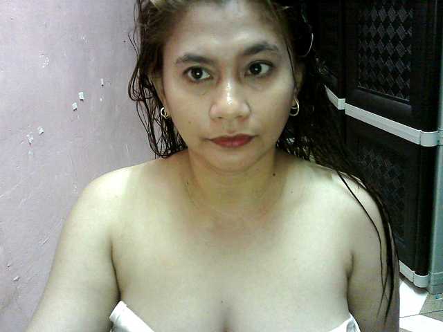 Peenastyfame