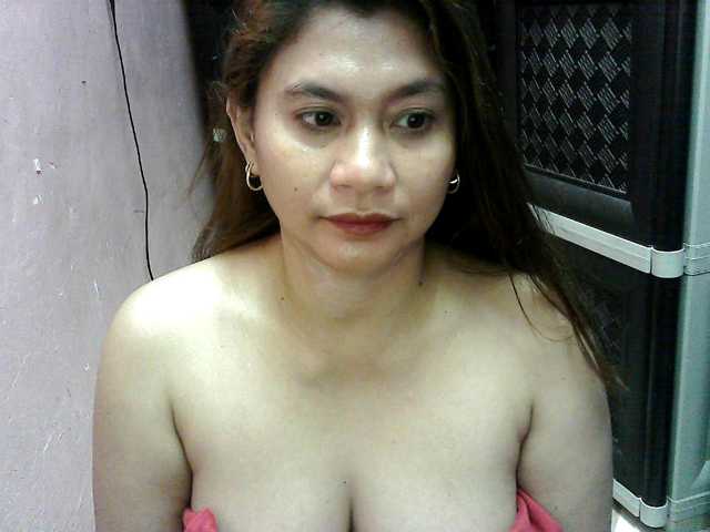 peenastyfame live cam