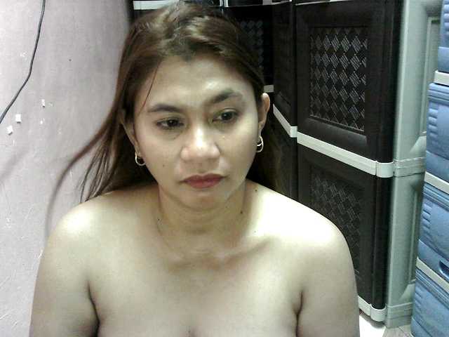 peenastyfame
