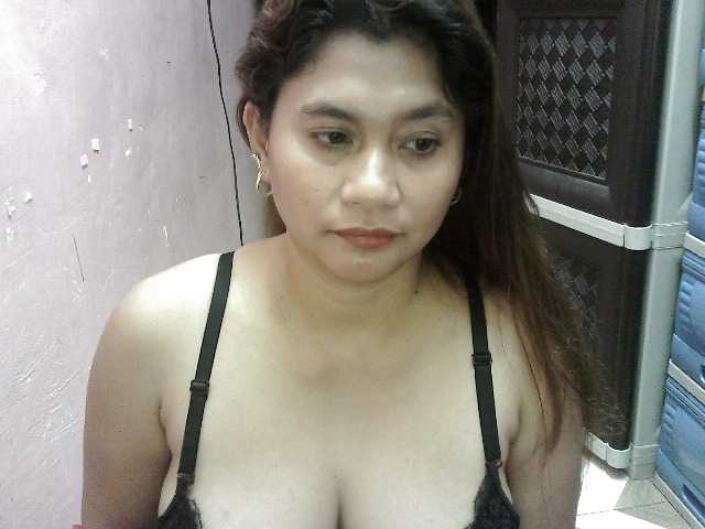peenastyfame