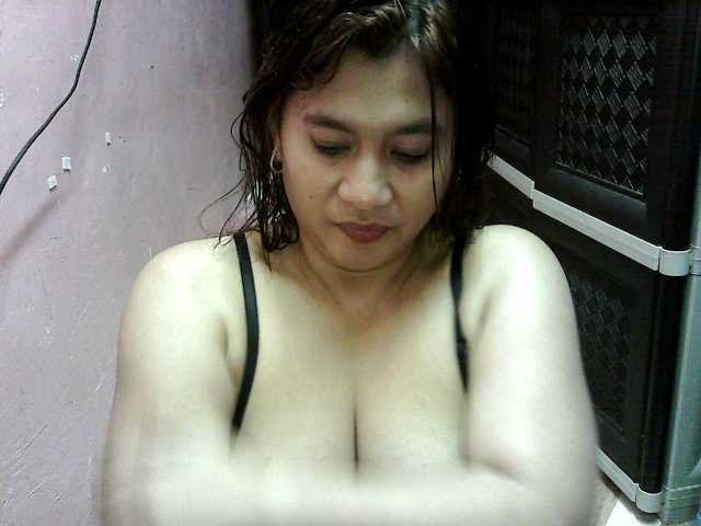 peenastyfame