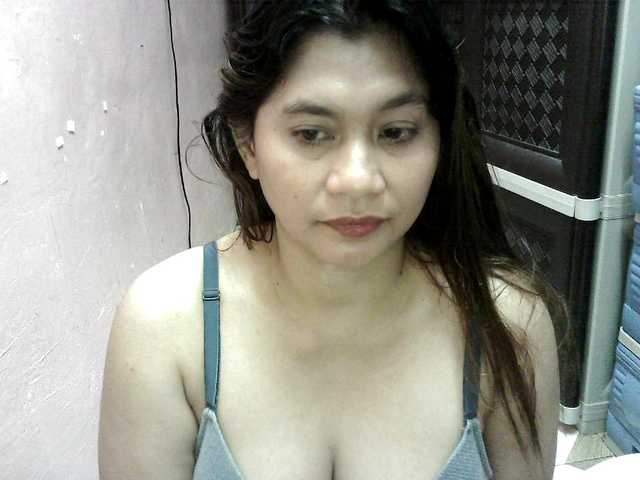 peenastyfame live cam on BongaCams