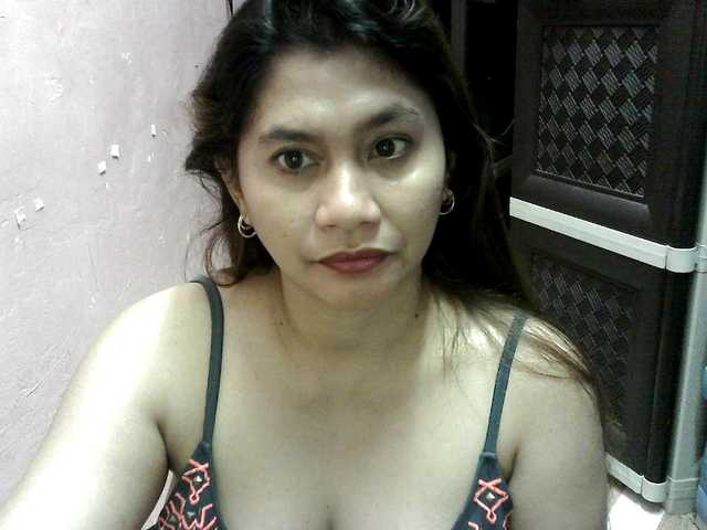 peenastyfame