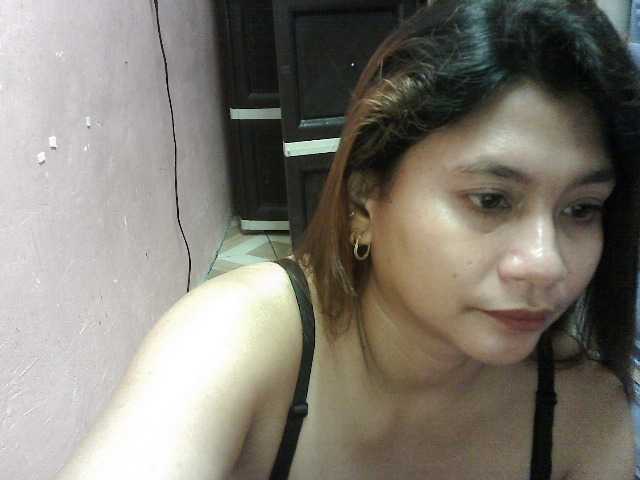 peenastyfame live cam on BongaCams