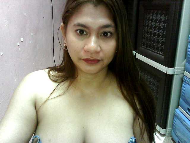 peenastyfame