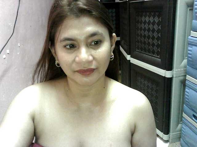 peenastyfame