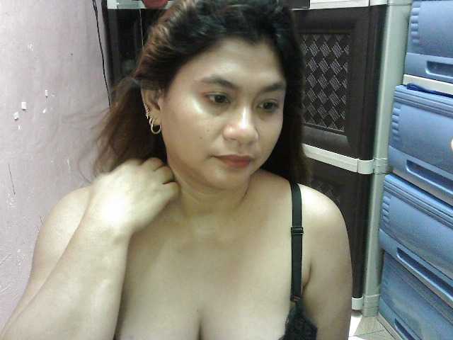 peenastyfame