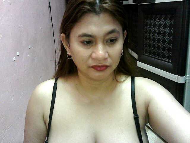 peenastyfame