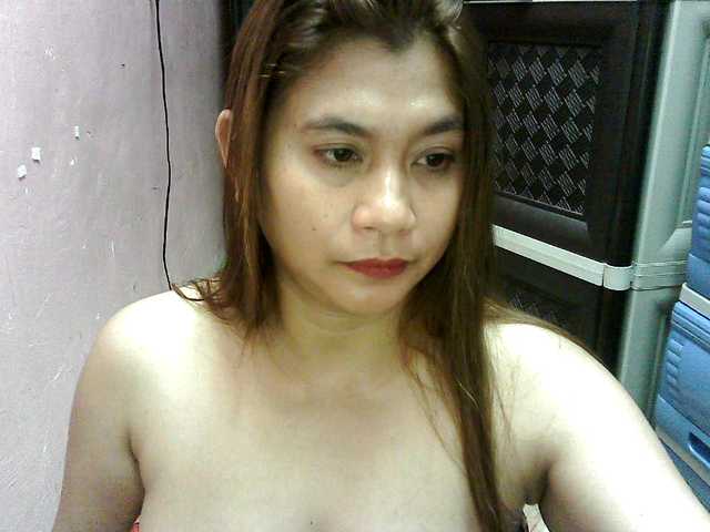 peenastyfame live cam on BongaCams
