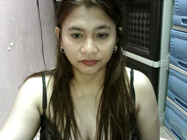 peenastyfame live cam on BongaCams