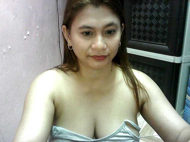 peenastyfame