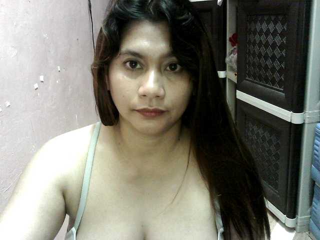 peenastyfame live cam on BongaCams
