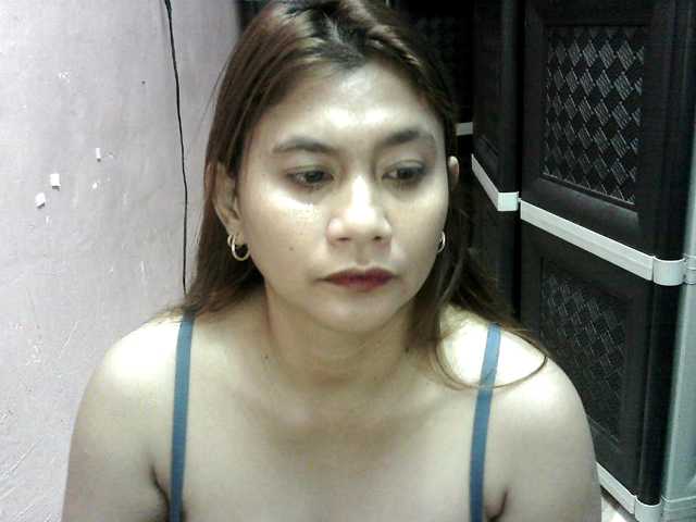 peenastyfame
