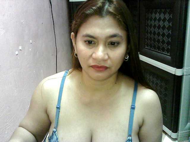peenastyfame