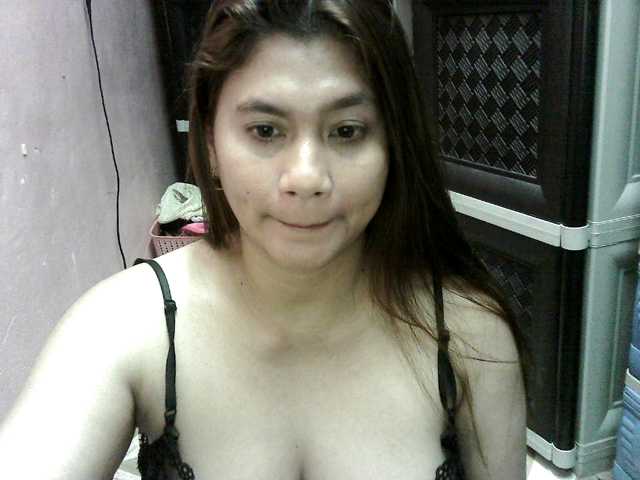 peenastyfame