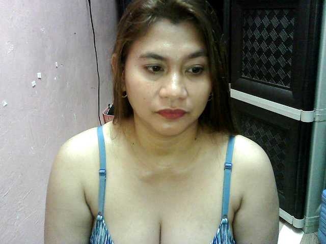 peenastyfame