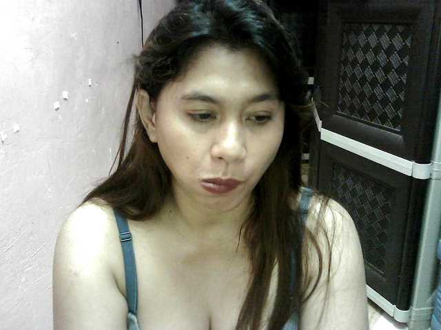 peenastyfame live cam on BongaCams
