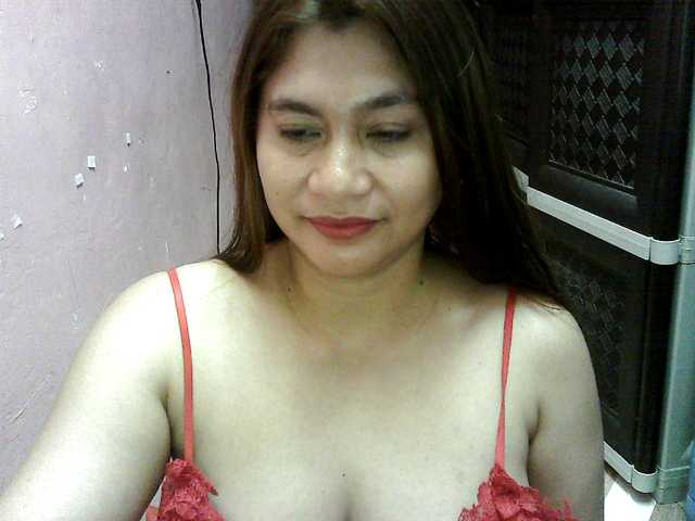 peenastyfame