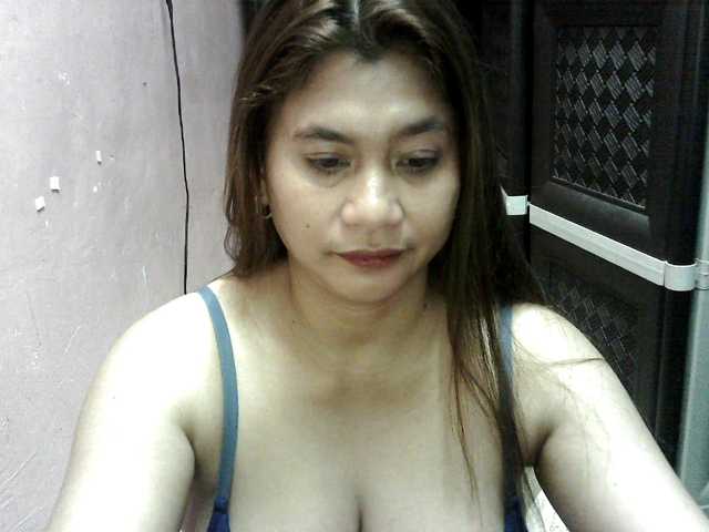 peenastyfame