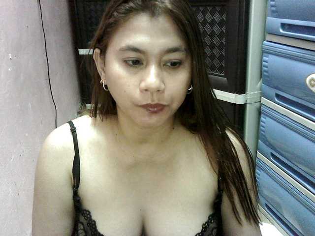 peenastyfame live cam on BongaCams