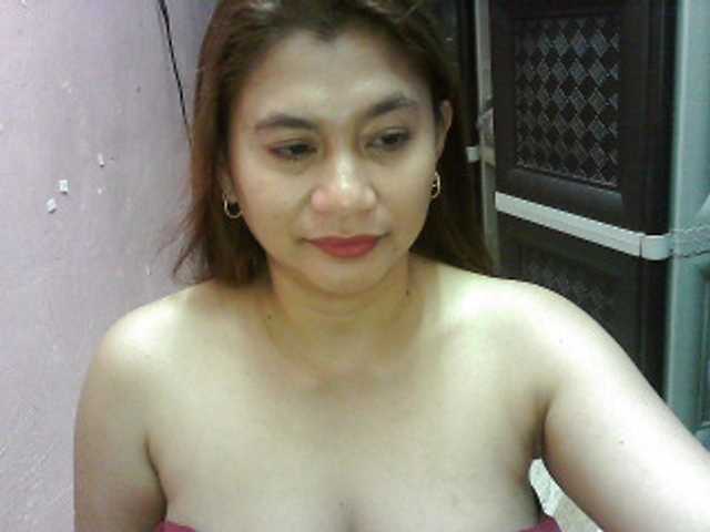 peenastyfame