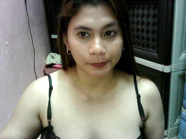 peenastyfame