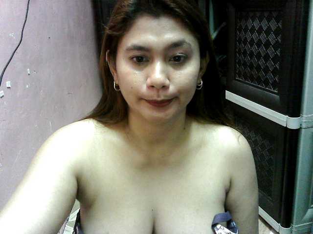peenastyfame