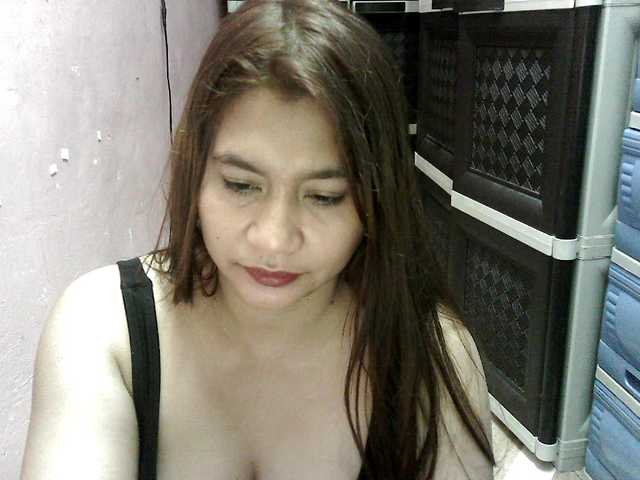 peenastyfame live cam on BongaCams