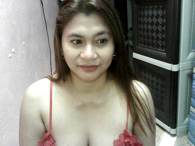 peenastyfame