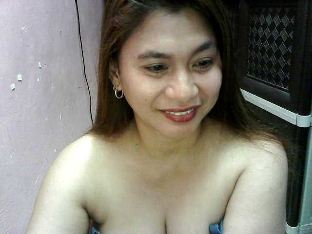 peenastyfame