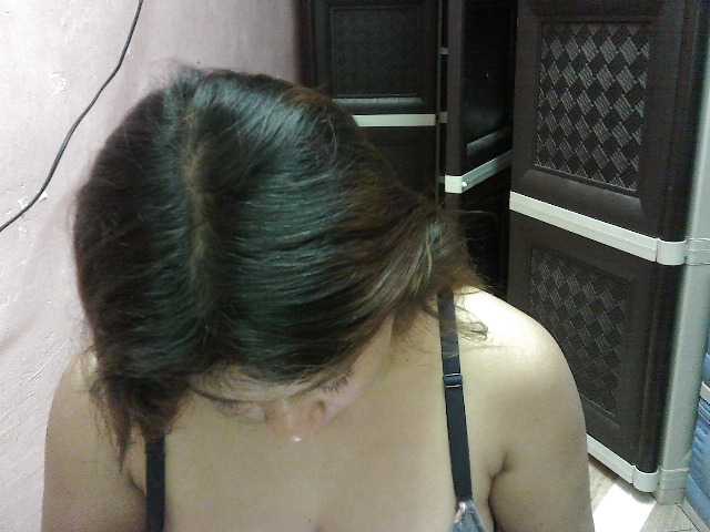 peenastyfame