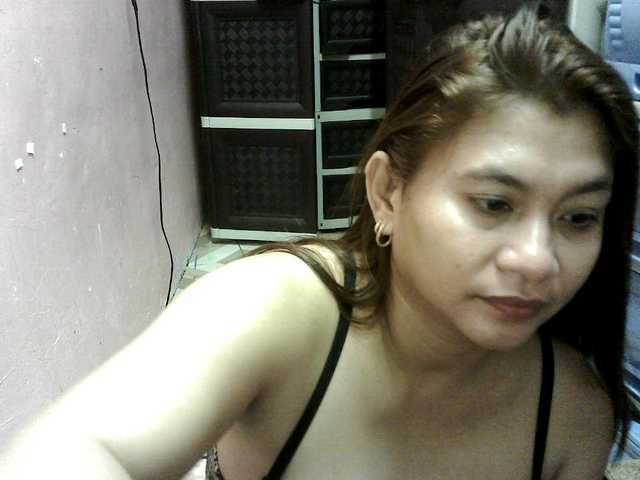 peenastyfame live cam on BongaCams