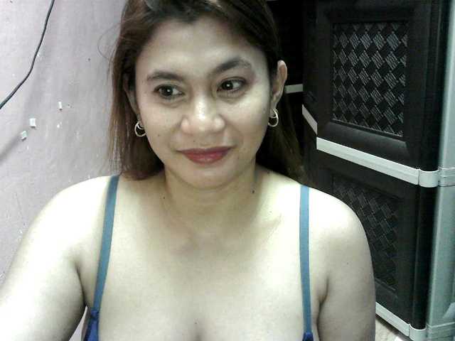 peenastyfame live cam preview