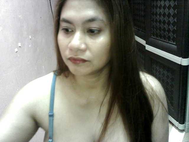 peenastyfame live cam on BongaCams