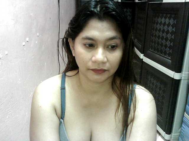 peenastyfame