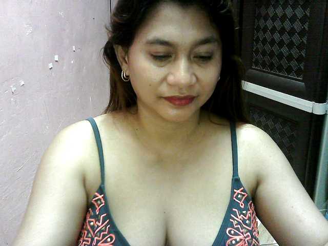 peenastyfame