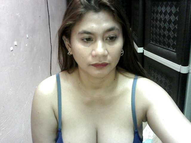 peenastyfame