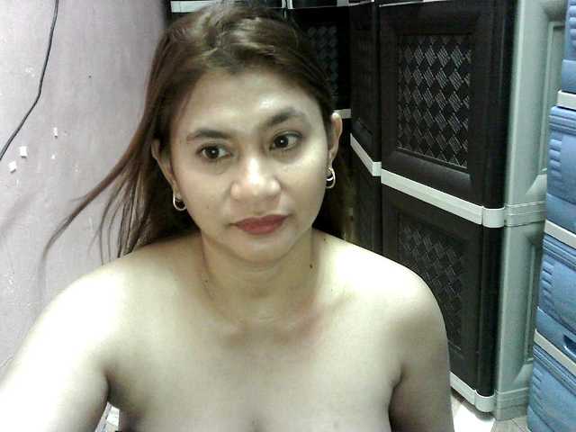 peenastyfame
