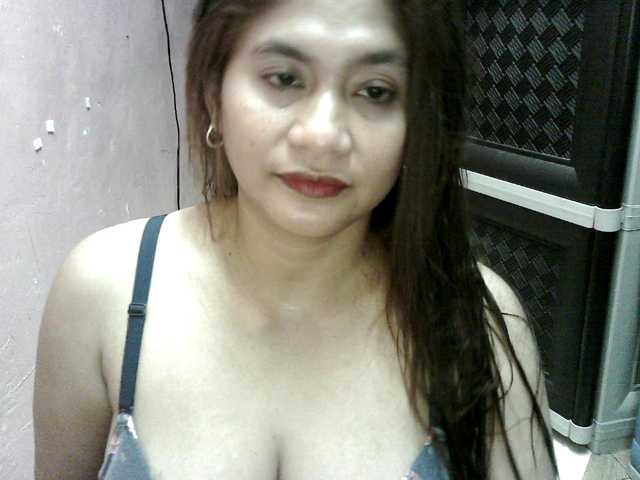 peenastyfame live cam preview