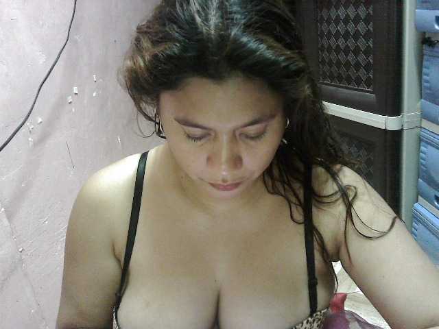 Preview of peenastyfame