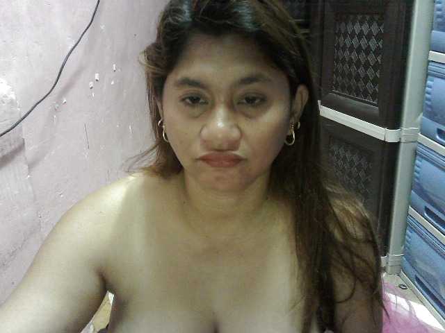 Preview of peenastyfame