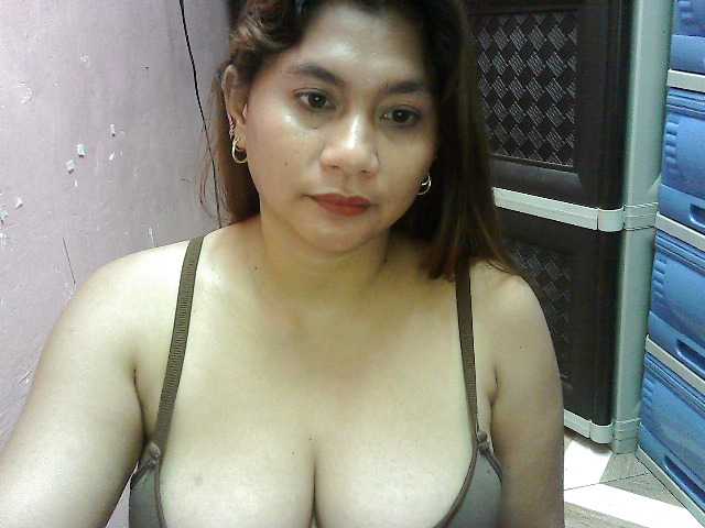 peenastyfame