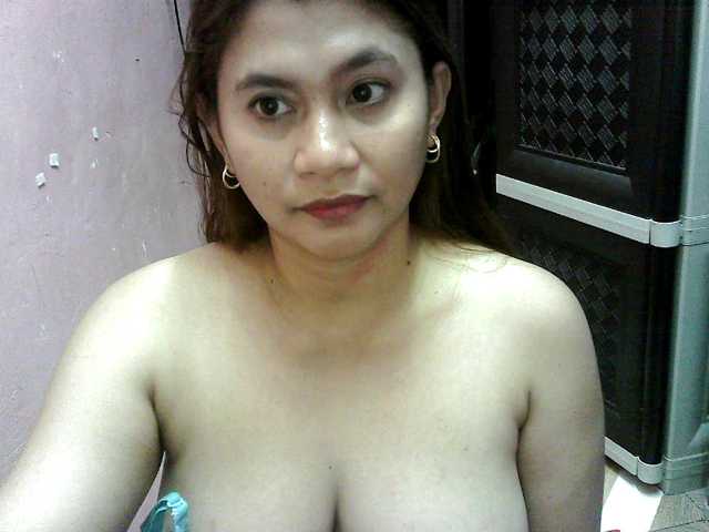 peenastyfame