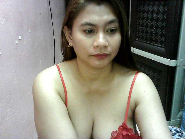 peenastyfame